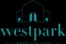 Westpark Immobilien GmbH Logo