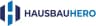 Hausbauhero GmbH Logo