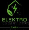Elektro Janssen Ober GmbH Logo
