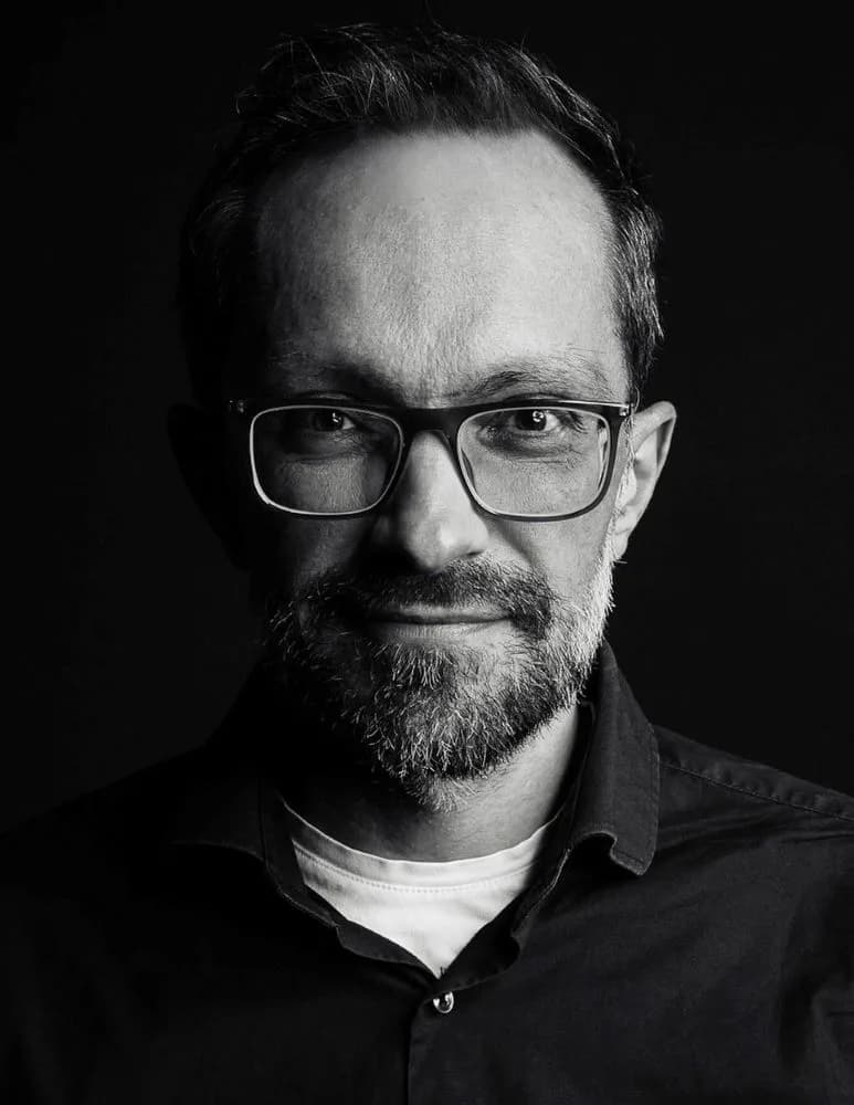 Carlos Albuquerque, Fotografie
