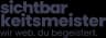 Sichtbarkeitsmeister GmbH Logo