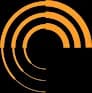 Nordix IT-Dienstleistungen Logo