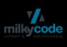 milkycode GmbH Logo