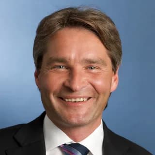 Gerd Lange, Gerd Lange Finanz- und Vermögensberatung e.K.