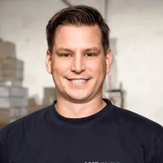 Robert Ludewig, Ludewig Ablängtechnik GmbH