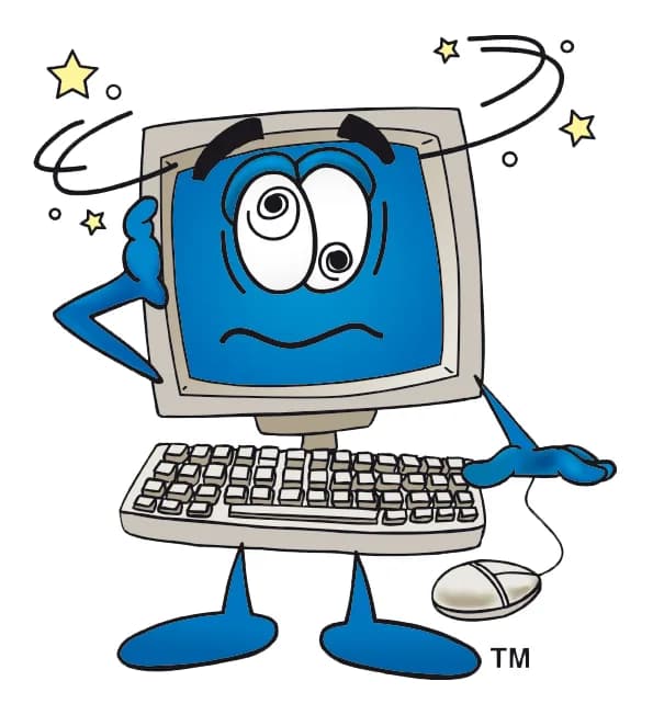 ComputerDix - wissen statt glauben – Firmenlogo