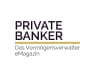 PRIVATE BANKER & RenditeWerk