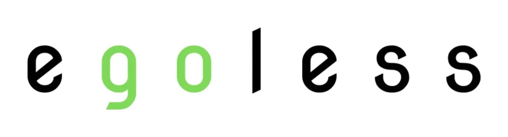 egoless consulting