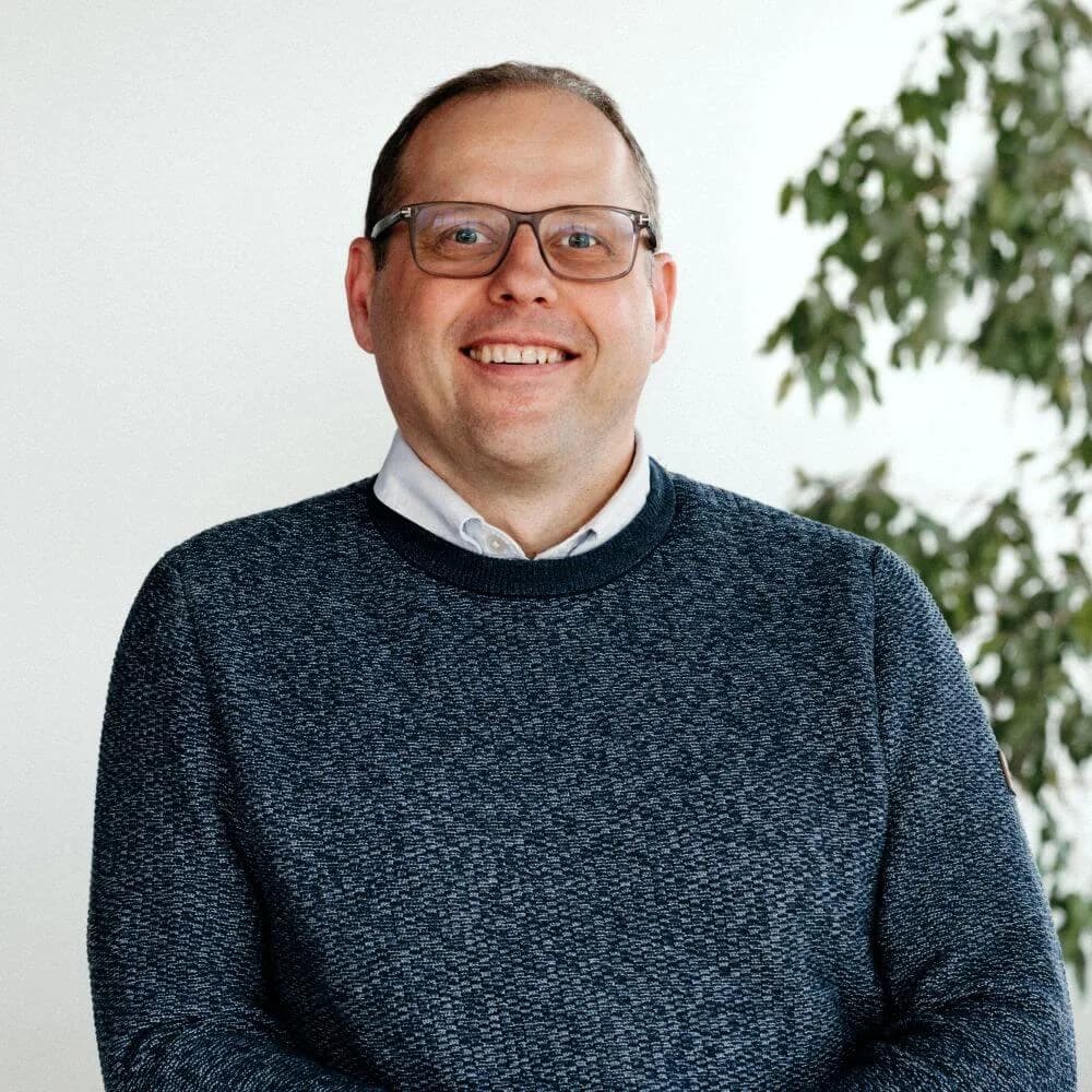 Marcel Schuckel, Schreiner / Tischler, Innenarchitektur, Messebau