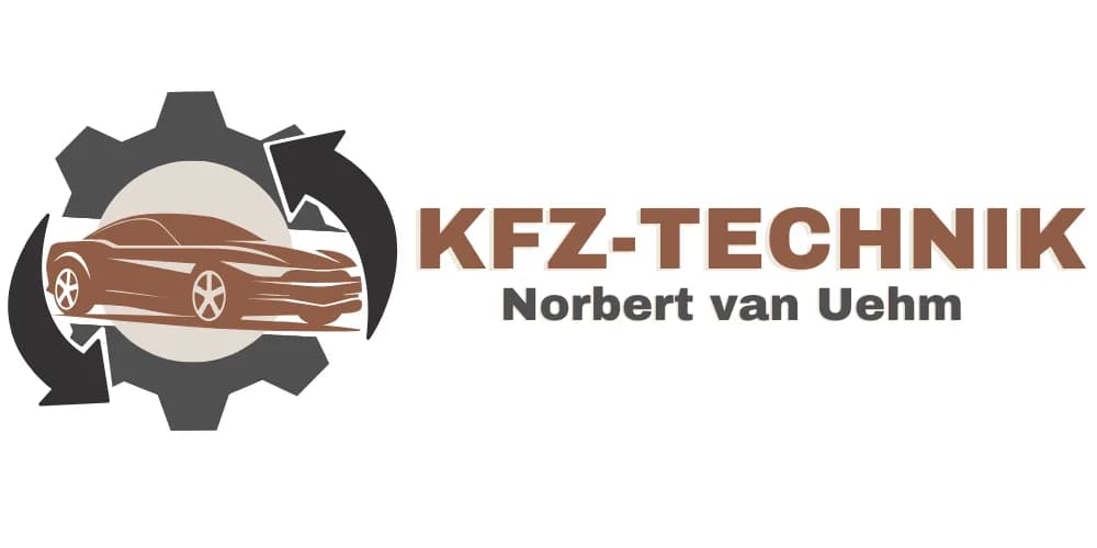 Logo von KFZ Meisterbetrieb
