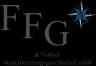Logo der FFG & Partner Steuerberatungsgesellschaft mbB