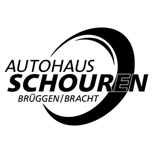 Autohaus Schouren