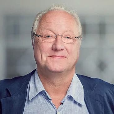 Reinhard Esser, Friedhelm Esser Bedachungs GmbH