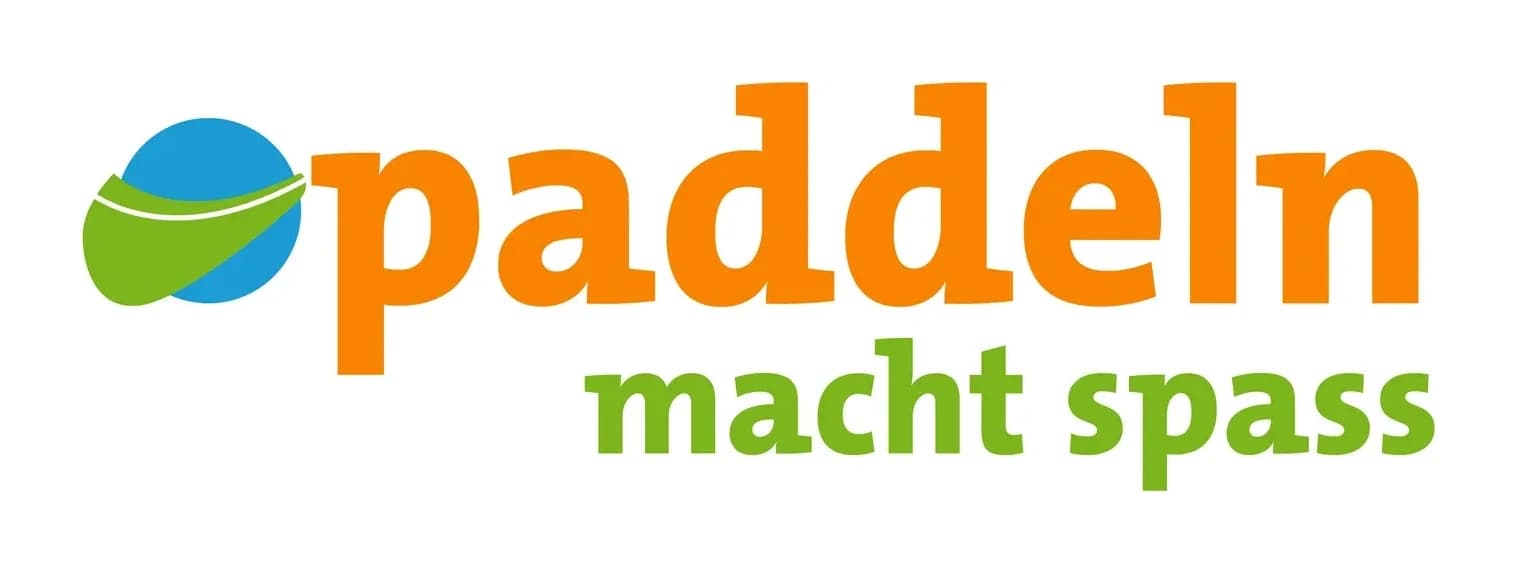 Paddeln macht Spass am Hariksee c/o 2increase - Agentur für Marketing + Events