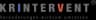 Krintervent Logo