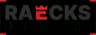 Raecks GmbH Logo