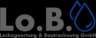 Lo.B. GmbH Logo