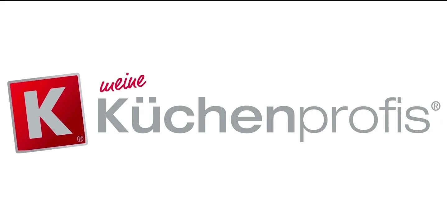 Logo von Meine Küchenprofis Erkelenz
