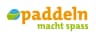 2increase – Agentur für Marketing & Events Logo