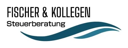 Logo von Fischer & Kollegen