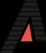 Schweers Anlagentechnik GmbH Logo