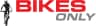 Bikes Only – Amhausend Logo