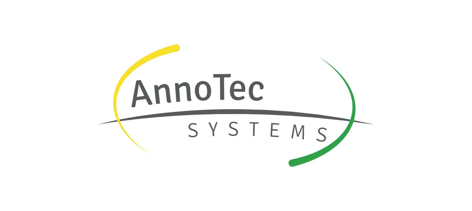 Annotec-Systems – Logo