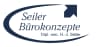 Seiler Bürokonzepte Logo