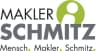 Schmitz Immobilien e.K. Logo