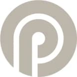 MLP Finanzberatung SE Logo
