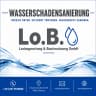 Lo.B. GmbH Logo