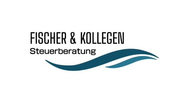 Logo von Fischer & Kollegen