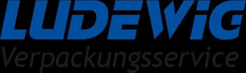 Ludewig Ablängtechnik GmbH Logo