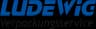 Ludewig Ablängtechnik GmbH Logo