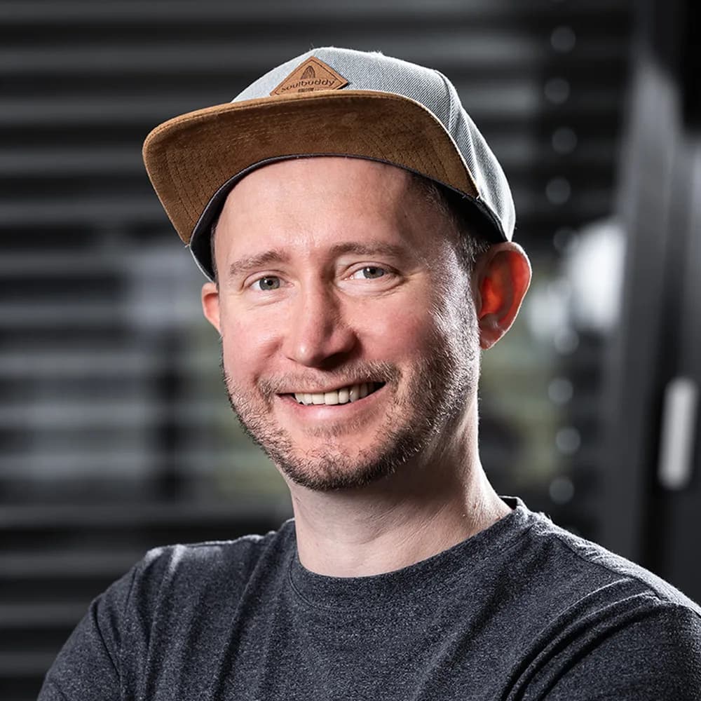 Thomas Goral, Videoproduktion, Motion Design, Animation