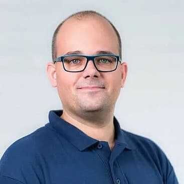 Sebastian Kolbe, Krankenpflegedienst Heike und Sebastian Kolbe GbR