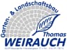 Thomas Weirauch Garten- und Landschaftsbau GmbH & Co. KG Logo