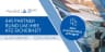 Michael Schneider GmbH Logo