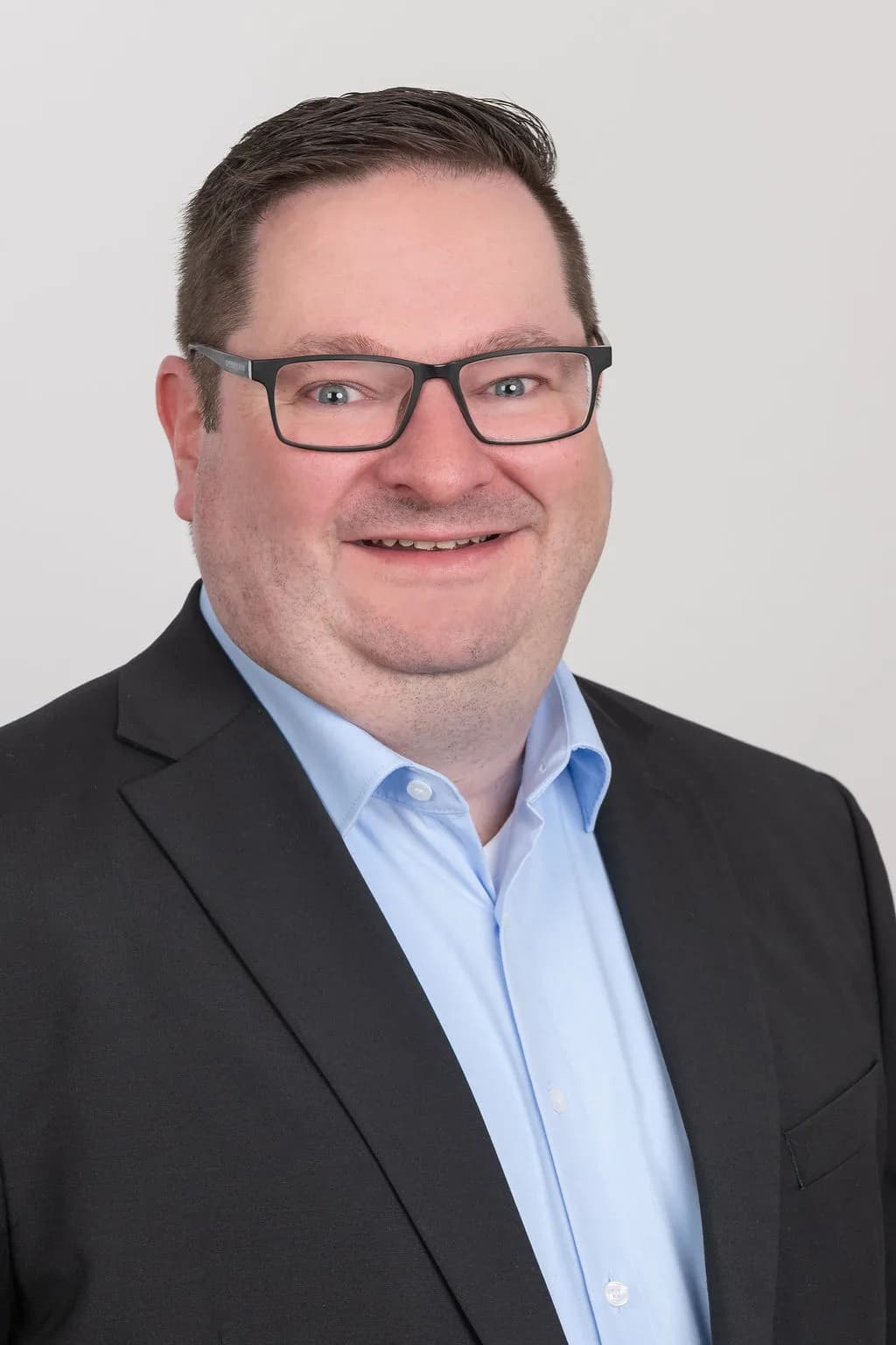 Frank Florax, Steuerberater und Partner