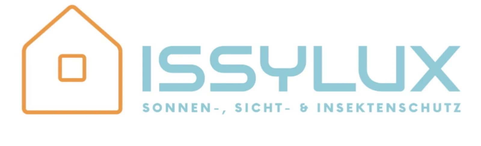 Logo von Issylux