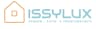 Issylux Logo