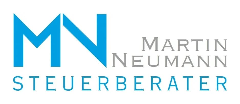Martin Neumann Steuerbarter