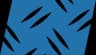 RS Tools GmbH Logo