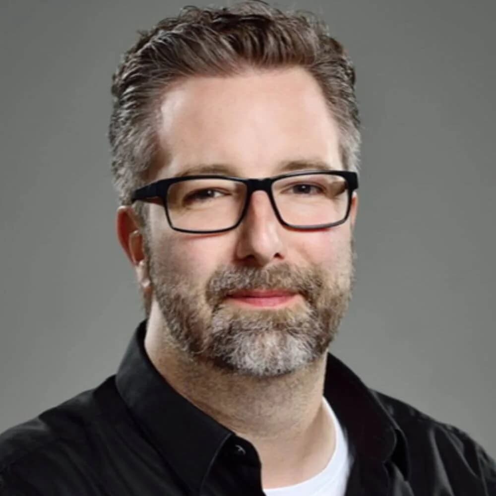 Peter Reibel, Videoproduktion / Video Content Agentur