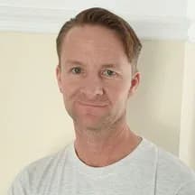 Manfred Schykowski, StonePolish GmbH