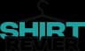 Shirtrevier GmbH Logo
