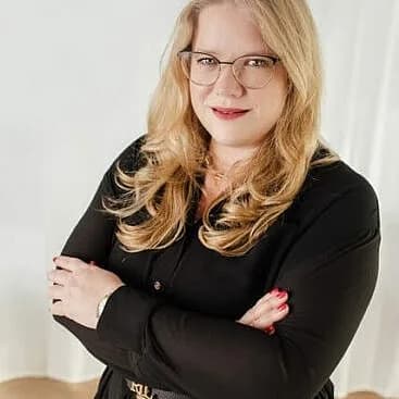 Stefanie Gather, Gathervision Immobilien
