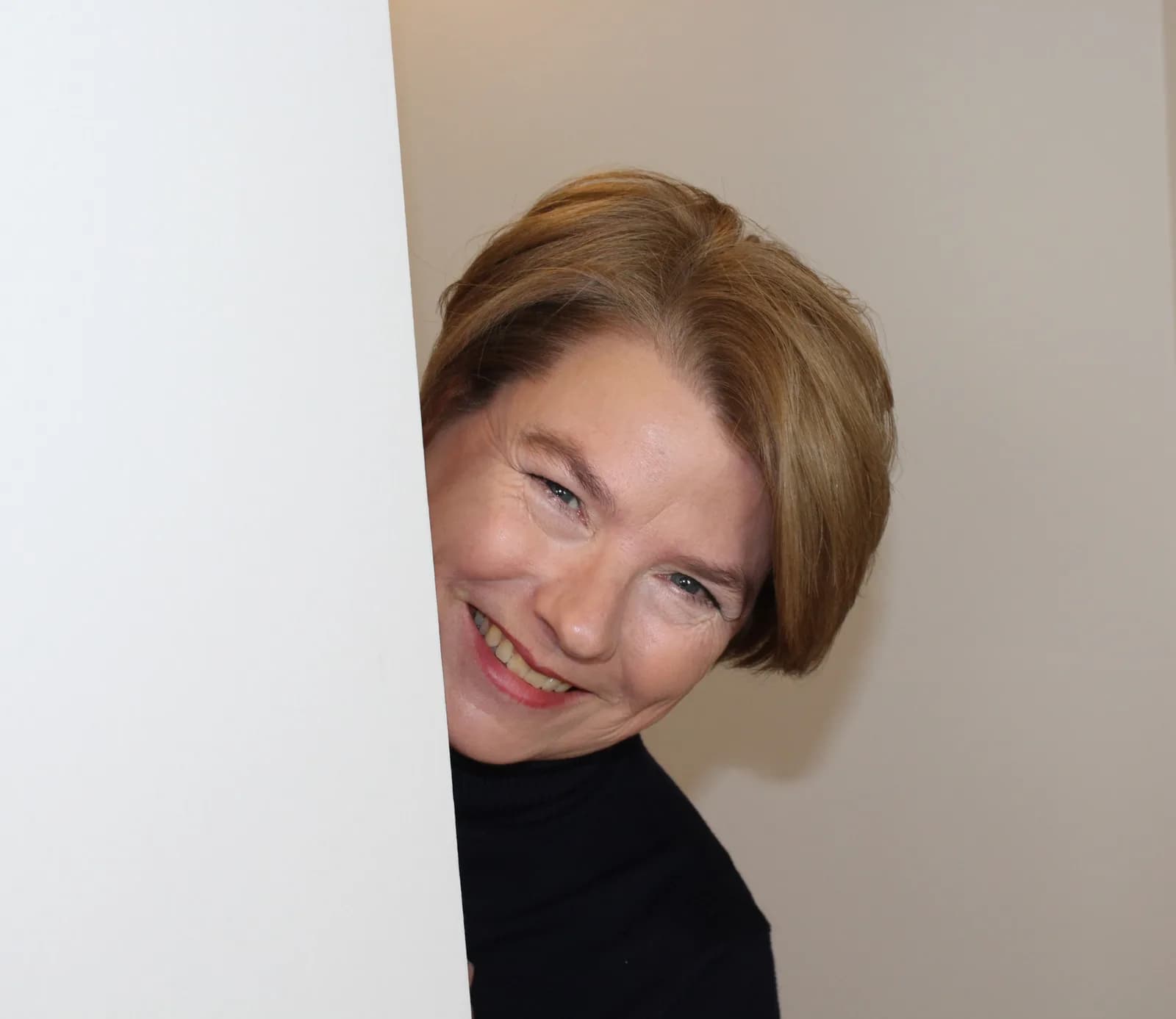 Kirsten Wilczek, Rechtsberatung