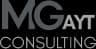 MGayt Consulting Logo