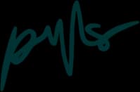 Puls Gebäudedienstleistungen Logo